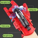 gen-n-z7123545431695_22757423310457edbcfe885813d8269f