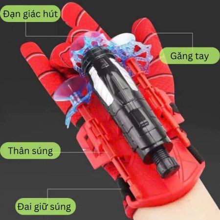 gen-n-z7123545466774_d0004d4ebae4dcf1b82509cbb9d04132