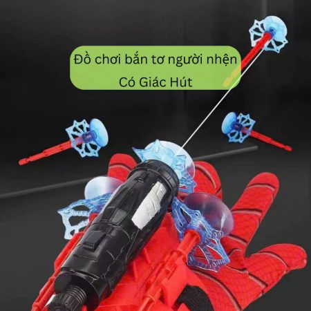 gen-n-z7123545738493_c171dac19a8b8c96b6ac90943af982b9