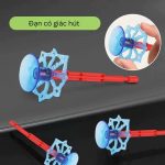 gen-n-z7123545431695_22757423310457edbcfe885813d8269f