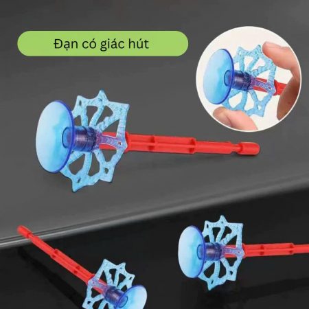 gen-n-z7123545743459_43745c3830eb84c02a3320f8ed5e5295