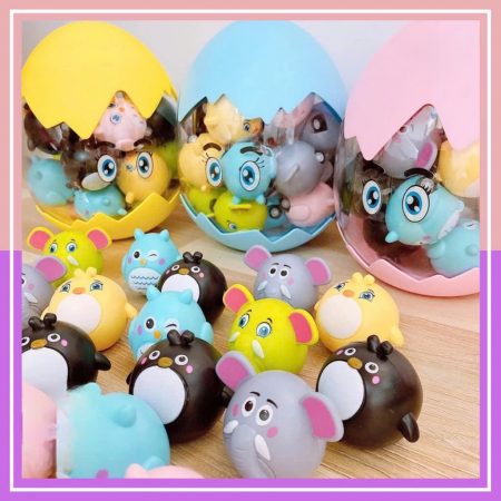 gen-n-z7123548135510_b1e20f176ce48a7d4c2f1a22060e3179