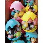 gen-n-z7123548135510_b1e20f176ce48a7d4c2f1a22060e3179