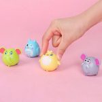 gen-n-z7123548135510_b1e20f176ce48a7d4c2f1a22060e3179