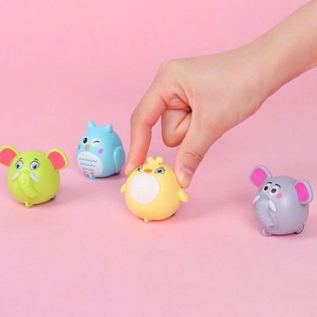 gen-n-z7123548147401_0ec90dbd2a4c456b0f2435fcbb418a5c