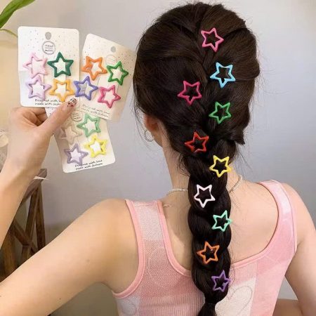 gen-n-z7123553708467_f4387be7ed47b06da6601bf87570f6c7