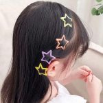 gen-n-z7123553708467_f4387be7ed47b06da6601bf87570f6c7