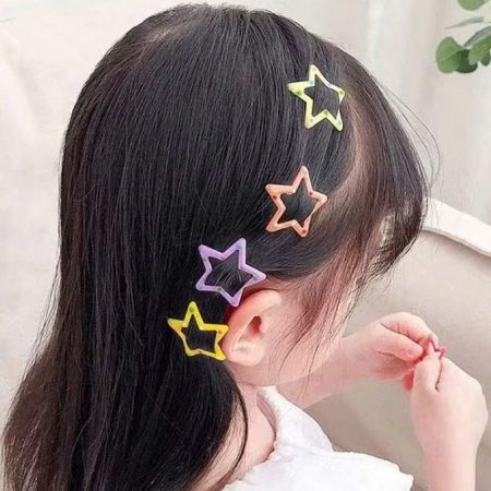 gen-n-z7123553713052_d9e5eade77458e5710d587033b5712e1