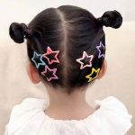 gen-n-z7123553708467_f4387be7ed47b06da6601bf87570f6c7