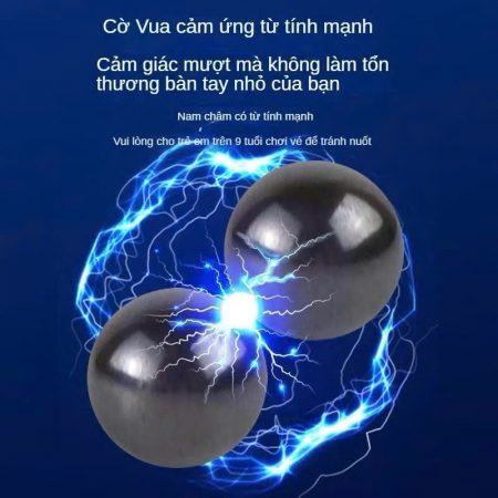 gen-n-z7123553940318_e33a82e6d7f1036911054226627cd162