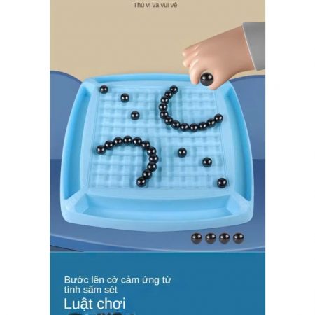 gen-n-z7123553944800_fa6e25290737a87618bd17490e686c6d