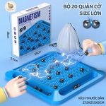 gen-n-z7123553947472_d56ee6e38f372520da9e96ec533169dd