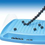 gen-n-z7123553947472_d56ee6e38f372520da9e96ec533169dd