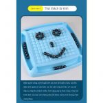 gen-n-z7123553947472_d56ee6e38f372520da9e96ec533169dd