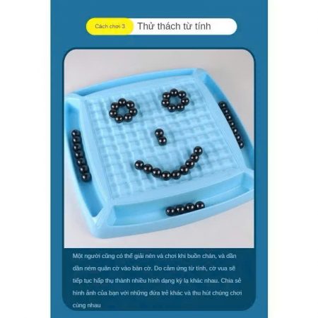 gen-n-z7123553954274_d0699ae4a55a678a12647236bafcadf4