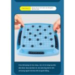 gen-n-z7123553947472_d56ee6e38f372520da9e96ec533169dd