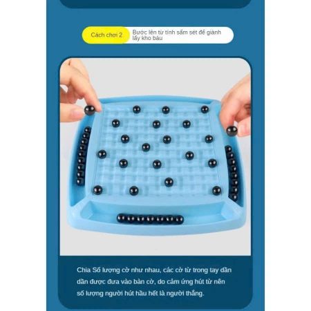 gen-n-z7123554184175_cd1c7f42415e556f58d0bc4664851517