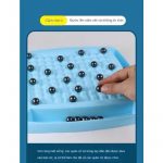 gen-n-z7123553947472_d56ee6e38f372520da9e96ec533169dd