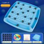 gen-n-z7123553947472_d56ee6e38f372520da9e96ec533169dd