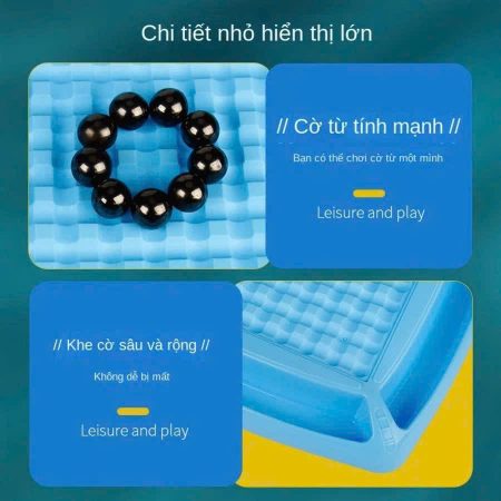 gen-n-z7123554518852_f077292d93d933ec96b0a014e2259c58