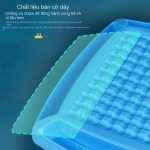 gen-n-z7123553947472_d56ee6e38f372520da9e96ec533169dd