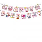 gen-h-z7123562449580_9c96282a77321cc1f6cf9c6af3213cae