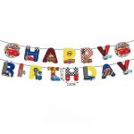 gen-h-z7123562449580_9c96282a77321cc1f6cf9c6af3213cae