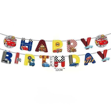 gen-n-z7123562390181_335877a6c8e09832433ce25618d8f60a