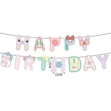 gen-n-z7123562396096_2ade664c08732bc9d92f2e154fda148d