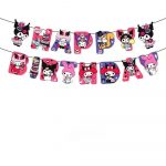 gen-h-z7123562449580_9c96282a77321cc1f6cf9c6af3213cae