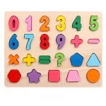 gen-h-z7123565970550_5823f79af47178770ec117f325b82cf2