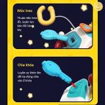 gen-n-z7123566774109_efbd5cd2b3aefa64a1ec61619c1ebbea