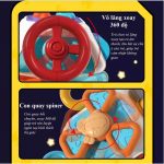 gen-n-z7123566774109_efbd5cd2b3aefa64a1ec61619c1ebbea