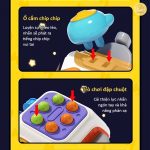 gen-n-z7123566774109_efbd5cd2b3aefa64a1ec61619c1ebbea