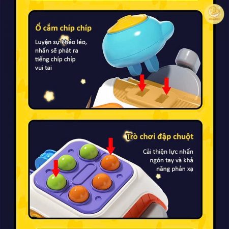 gen-n-z7123566760490_6b04806d6f083785647576167bb44010