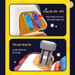 gen-n-z7123566774109_efbd5cd2b3aefa64a1ec61619c1ebbea