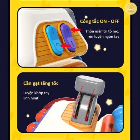 gen-n-z7123566762338_23ffa2f3df8450526ff4bc05f7f5c3a0