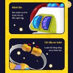 gen-n-z7123566774109_efbd5cd2b3aefa64a1ec61619c1ebbea