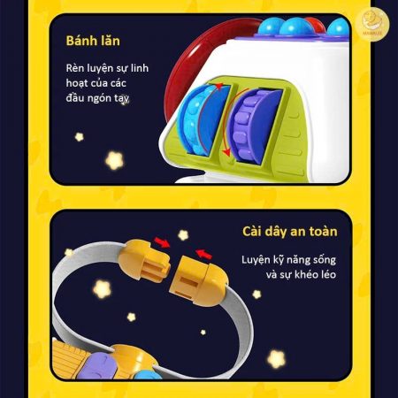 gen-n-z7123566763441_601274a9b248faf553ba28469e36b9d5