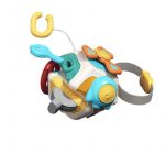 gen-n-z7123566774109_efbd5cd2b3aefa64a1ec61619c1ebbea