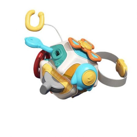 gen-n-z7123566767439_4cdf7c572d0c6d55d59a36fc898c7cc2