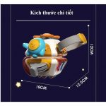 gen-n-z7123566774109_efbd5cd2b3aefa64a1ec61619c1ebbea