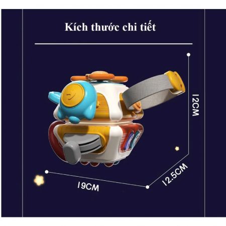 gen-n-z7123566769074_4b5f50a6da3dd51460129b502750b62a