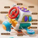 gen-n-z7123566774109_efbd5cd2b3aefa64a1ec61619c1ebbea