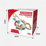 gen-n-z7123566774109_efbd5cd2b3aefa64a1ec61619c1ebbea