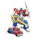 gen-n-z7123568131818_d44b04e6d4eab330128f3e781059c84d