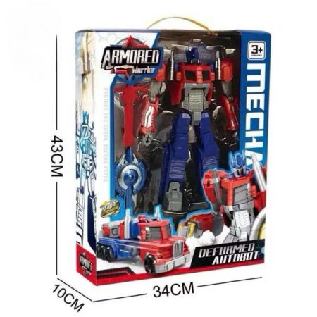 gen-n-z7123568123079_099e1f0ab4e54e37d2b456ed2d551739