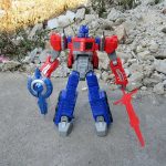 gen-n-z7123568131818_d44b04e6d4eab330128f3e781059c84d