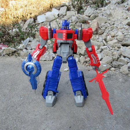 gen-n-z7123568125646_a965939192c456f3df3376272f56a605