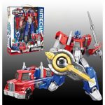 gen-n-z7123568131818_d44b04e6d4eab330128f3e781059c84d